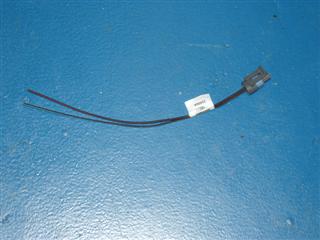 Charge Air Pigtail